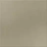 UF036 (кварц моноколор) antislip 60х60