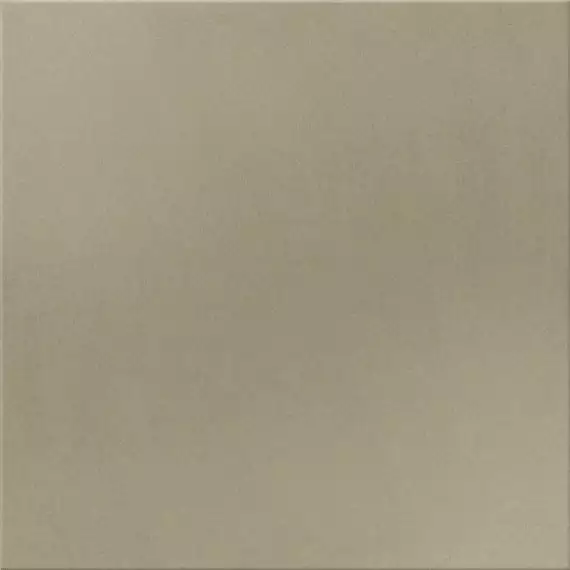 UF036 (кварц моноколор) antislip 60х60