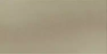 UF036 (кварц моноколор) матовый ректифицированный 120х60