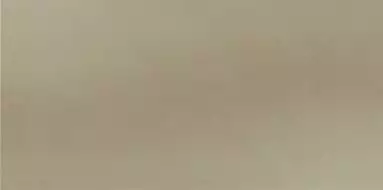 UF036 (кварц моноколор) матовый ректифицированный 60х30