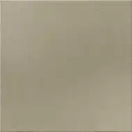 UF036 (кварц моноколор) матовый ректифицированный 60х60