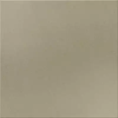 UF036 (кварц моноколор) матовый ректифицированный 60х60
