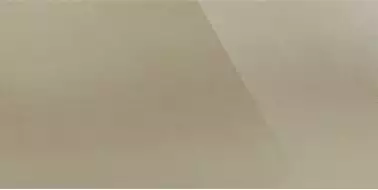 UF036 (кварц моноколор) полированный ректифицированный 120х60