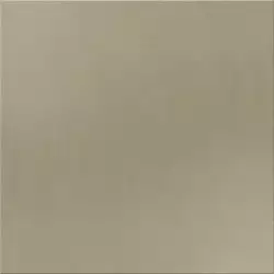 UF036 (кварц моноколор) полированный ректифицированный 60х60