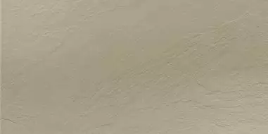 UF036 (кварц моноколор) рельефный ректифицированный 120х60