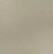 UF036 (кварц моноколор) рельефный ректифицированный 60х60