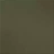 UF037 (хаки моноколор) antislip 60х60