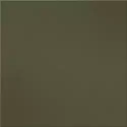 UF037 (хаки моноколор) antislip 60х60