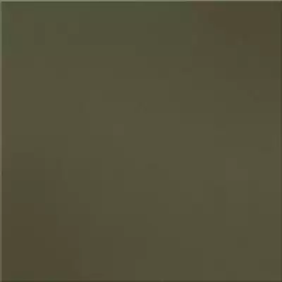 UF037 (хаки моноколор) antislip 60х60