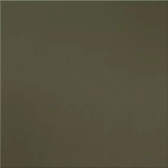 UF037 (хаки моноколор) antislip 60х60