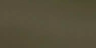 UF037 (хаки моноколор) матовый ректифицированный 120х60