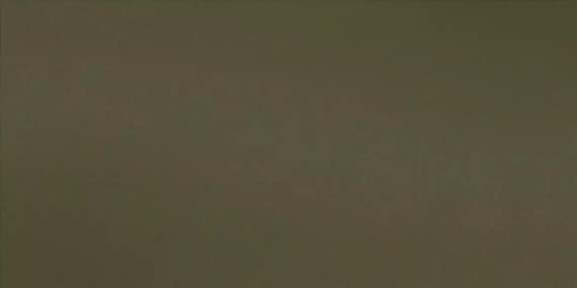 UF037 (хаки моноколор) матовый ректифицированный 120х60