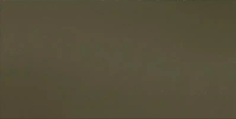 UF037 (хаки моноколор) матовый ректифицированный 60х30