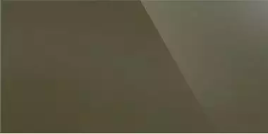 UF037 (хаки моноколор) полированный ректифицированный 120х60