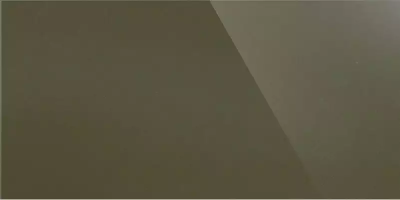 UF037 (хаки моноколор) полированный ректифицированный 120х60