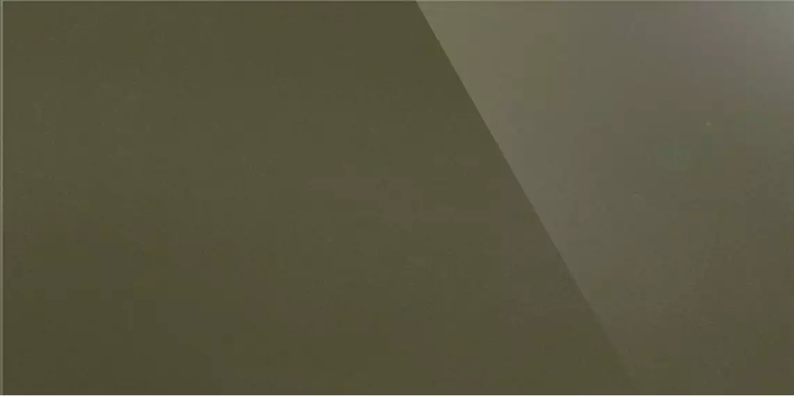 UF037 (хаки моноколор) полированный ректифицированный 120х60