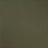 UF037 (хаки моноколор) полированный ректифицированный 60х60