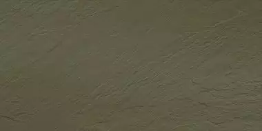 UF037 (хаки моноколор) рельефный ректифицированный 120х60
