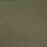 UF037 (хаки моноколор) рельефный ректифицированный 60х60
