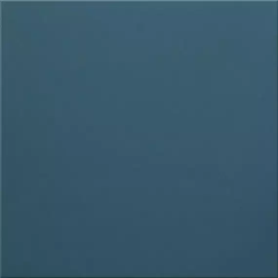 UF038 (сапфир моноколор) antislip 60х60