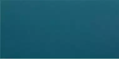UF038 (сапфир моноколор) матовый ректифицированный 120х60