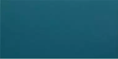 UF038 (сапфир моноколор) матовый ректифицированный 60х30