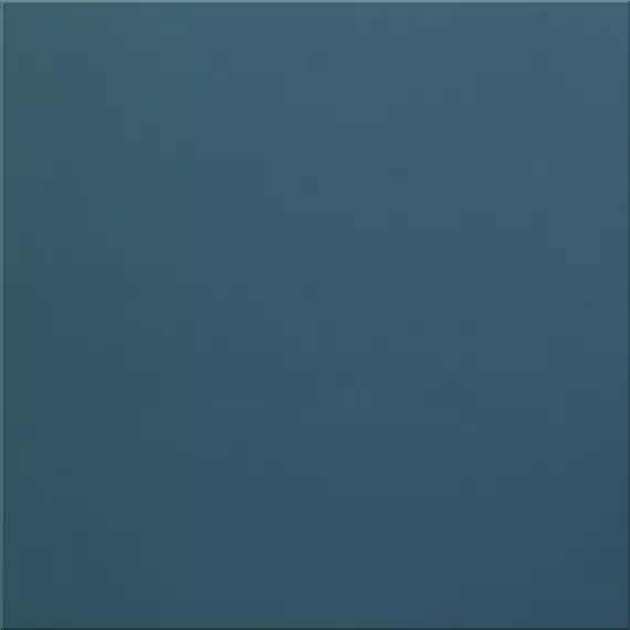 UF038 (сапфир моноколор) матовый ректифицированный 60х60