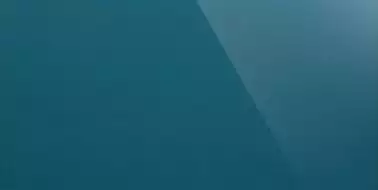 UF038 (сапфир моноколор) полированный ректифицированный 120х60