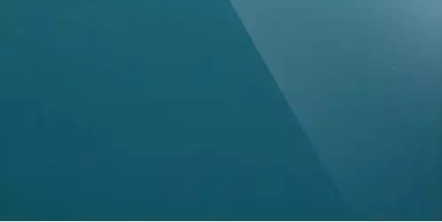 UF038 (сапфир моноколор) полированный ректифицированный 120х60