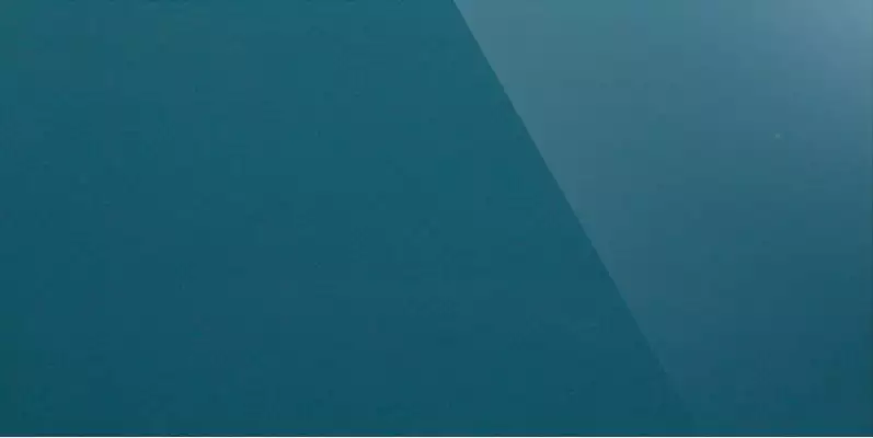 UF038 (сапфир моноколор) полированный ректифицированный 120х60