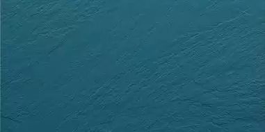 UF038 (сапфир моноколор) рельефный ректифицированный 120х60