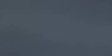 UF039 (океан моноколор) матовый ректифицированный 120х60