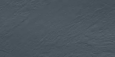 UF039 (океан моноколор) рельефный ректифицированный 120х60