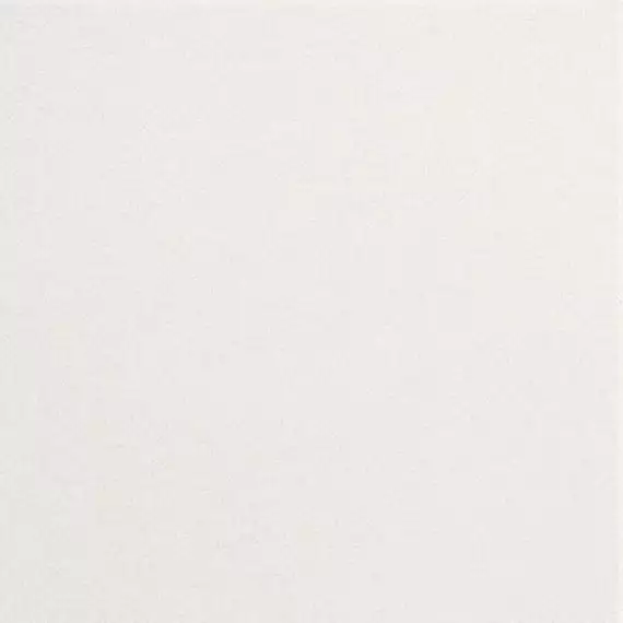 UF101MR Керамогранит белый матовый 600x600