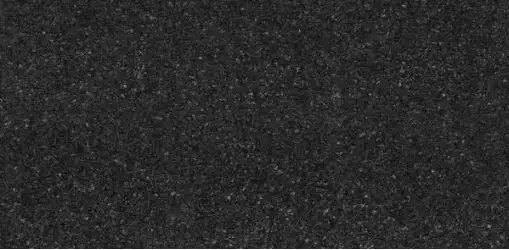 UG6G300687 Керамогранит Deep Norway Glint 6mm 150x300