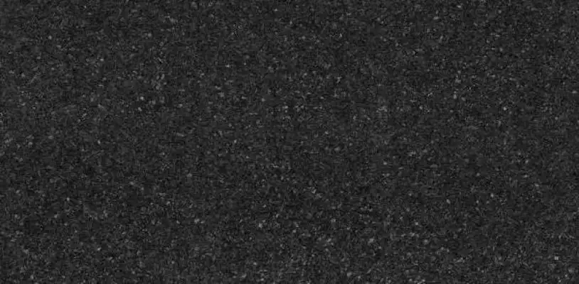 UG6G300687 Керамогранит Deep Norway Glint 6mm 150x300