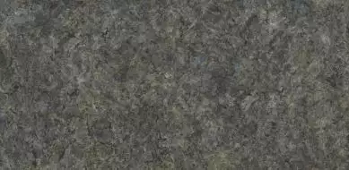 UG6G300688 Керамогранит Labradorite Glint 6mm 150x300