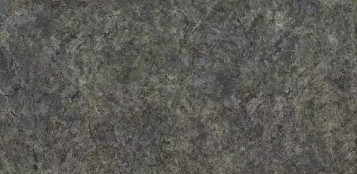 UG6G300688 Керамогранит Labradorite Glint 6mm 150x300