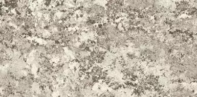 UG6LP300685 Керамогранит Alaska White Lapped 6mm 150x300