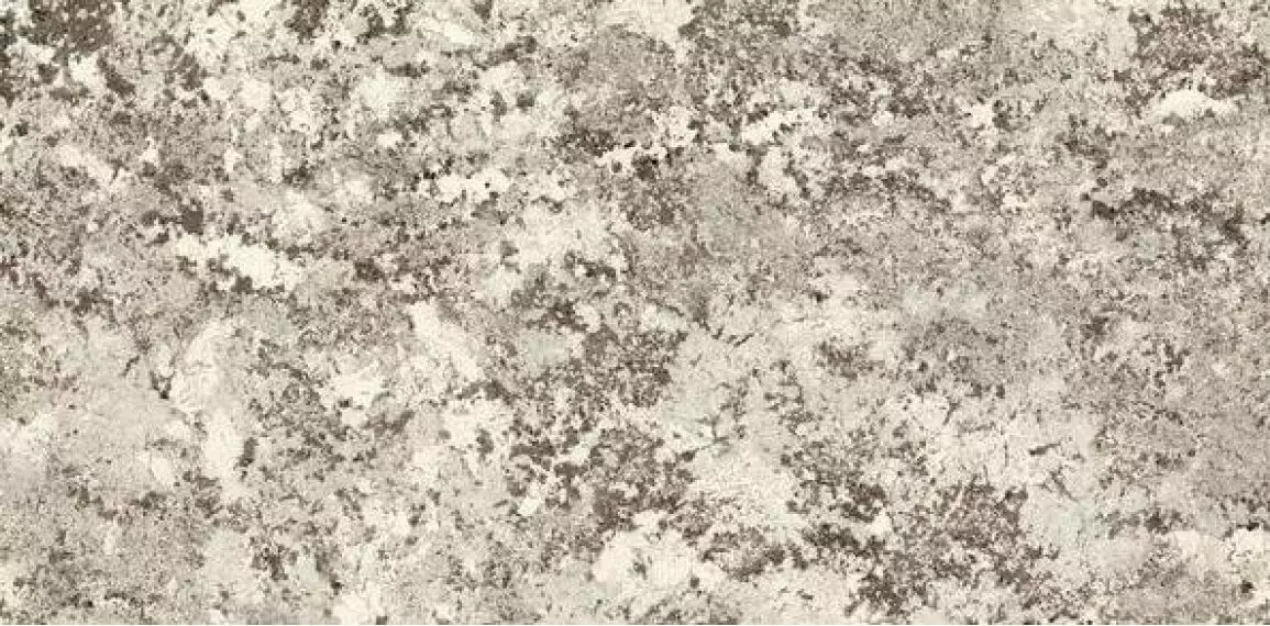 UG6LP300685 Керамогранит Alaska White Lapped 6mm 150x300