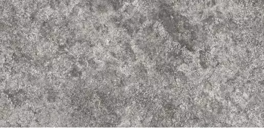 UG6LP300686 Керамогранит Celeste Aran Lapped 6mm 150x300