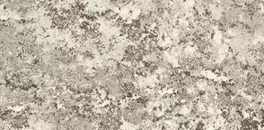 UG6P300685 Керамогранит Alaska White Prelucidato 6mm 150x300