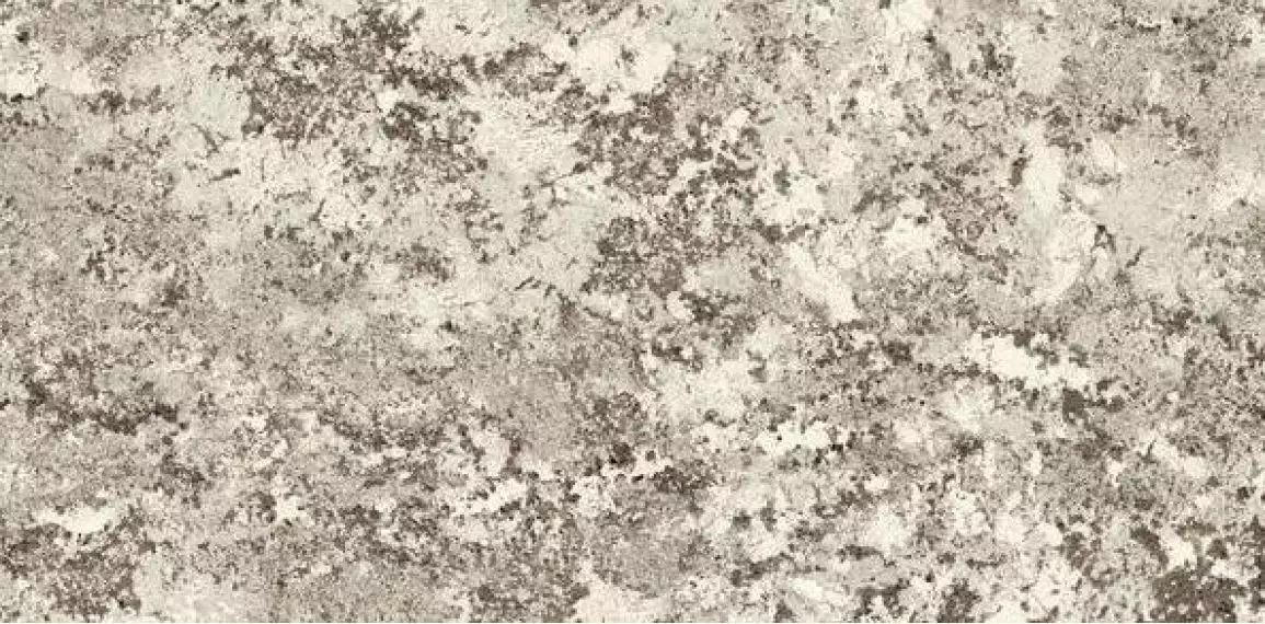 UG6P300685 Керамогранит Alaska White Prelucidato 6mm 150x300