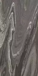 UG6TP300717 Керамогранит Silver Wave Top Lapped R10 6mm 300x150