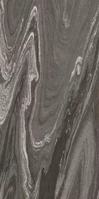 UG6TP300717 Керамогранит Silver Wave Top Lapped R10 6mm 300x150