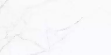 ULTRA Blanco leviglass Rect. 60x120