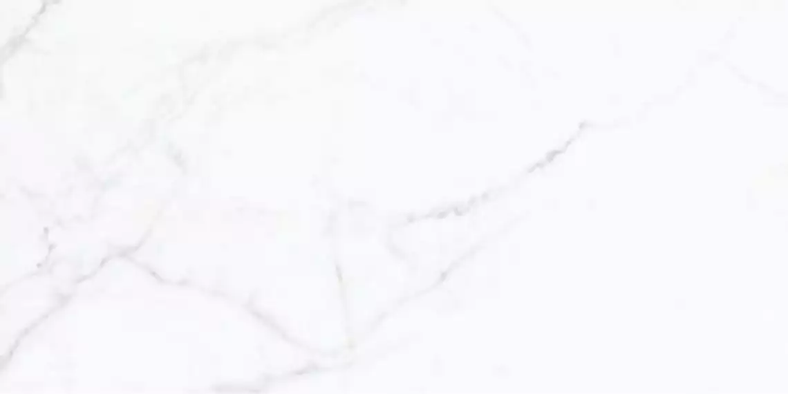 ULTRA Blanco leviglass Rect. 60x120