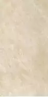 UM6L157304 Crema Marfil Luc shiny 75x150