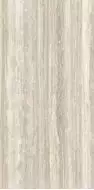 UM6L157431 Travertino Santa Caterina Luc Shiny 75x150