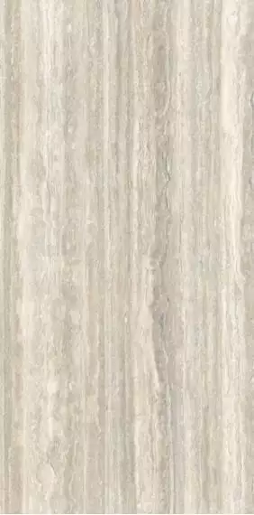 UM6L157431 Travertino Santa Caterina Luc Shiny 75x150